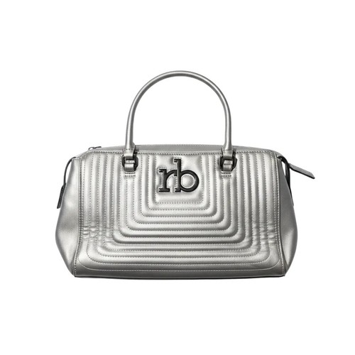 Roccobarocco handtasche pu - roccobarocco,