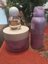 Rituals Cloudscape Dream