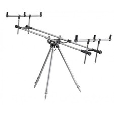 Cormoran Pro Carp Pro Carp Gun