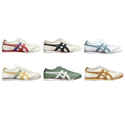 Neu herren freizeit turnschuhe - neu, freizeit-turnschuhe