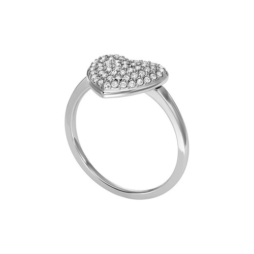Fossil damen ring - damen,