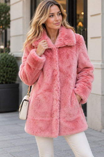New marc cain - new,