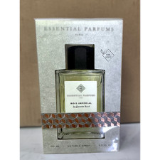 Für Herren Damen Eau de