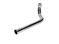 Kreidler Flory 3 Gang MF 12 13