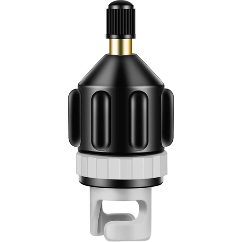 Sup pumpenadapter - sup,