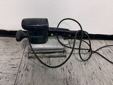 Festool Rutscher RS1 Original