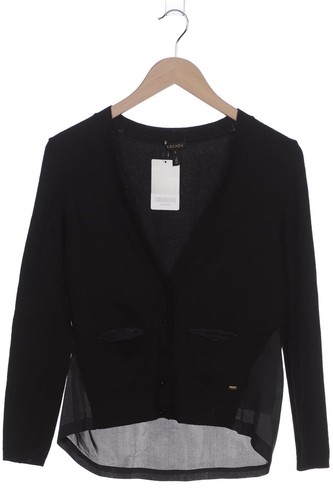 Escada strickjacke damen - escada,