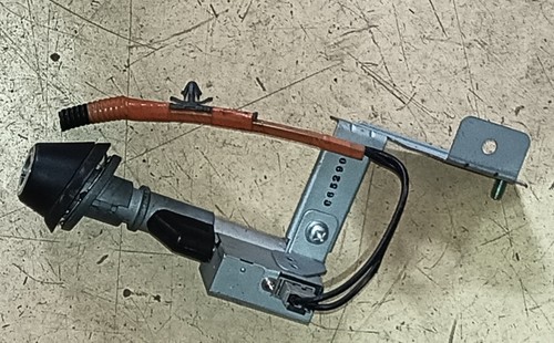 Mazda nc antenne - mazda,