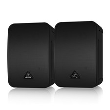 Behringer 1C-BK Monitor