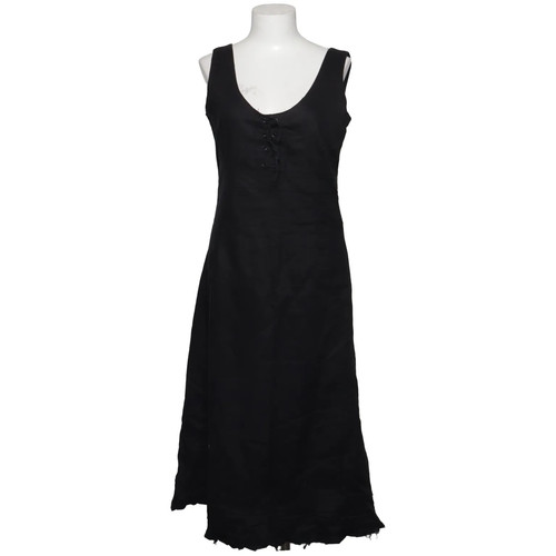 Vila kleid größe - kleid,, l