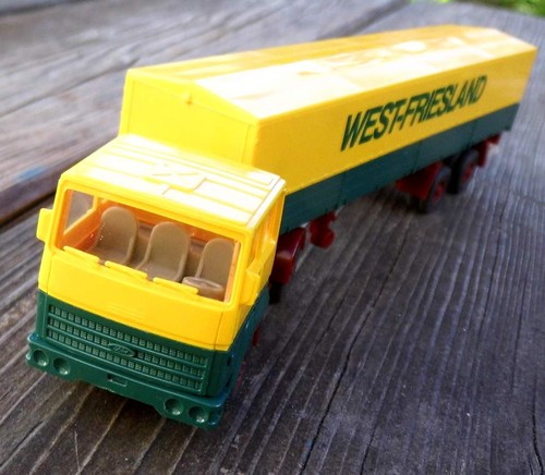 Ford transcontinental mit - transcontinental,