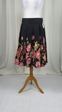 Lindy bop tippi ausgestellter - tippi,