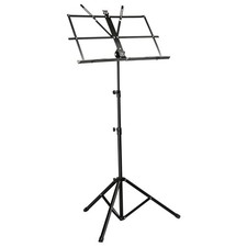 Fame AP-3503, Notenständer