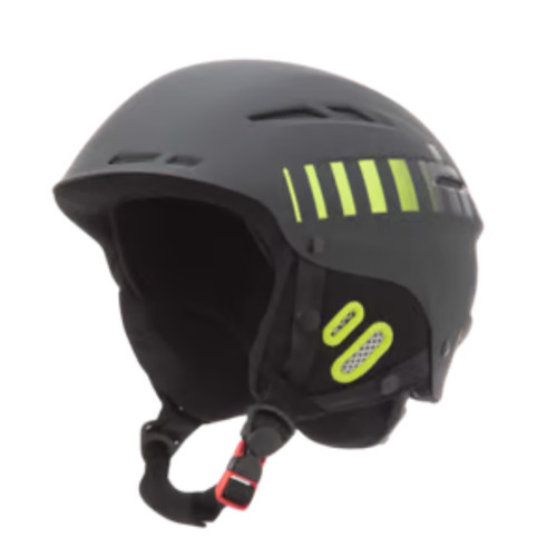 Skihelm unisex - rh+,