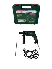 Bosch Schlagbohrmaschine