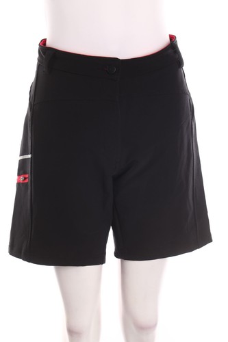 Crane shorts sport fitness - crane,