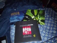 SUPER KONVOLUT 33T + DOPPEL