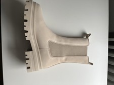 Tamaris Boots Stiefelette