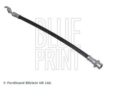 BLUE PRINT Bremsschlauch