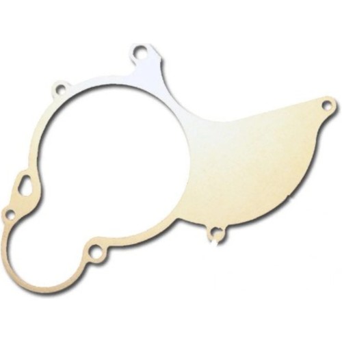 Lichtmaschine lima deckel - lichtmaschine,