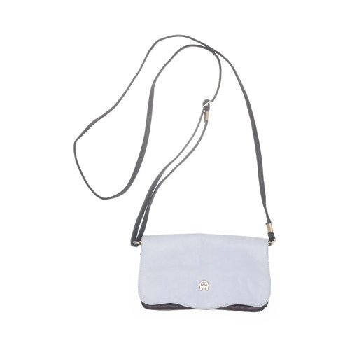 Aigner umhängetasche damen - umhängetasche,,