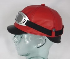 BULLANI Oldtimer Cabrio Auto