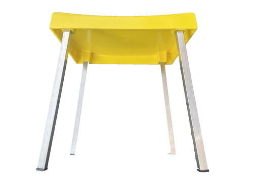 70er jahre hocker pagode mod - 70er,