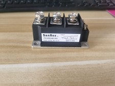 1PC New   PK250HB160 Module