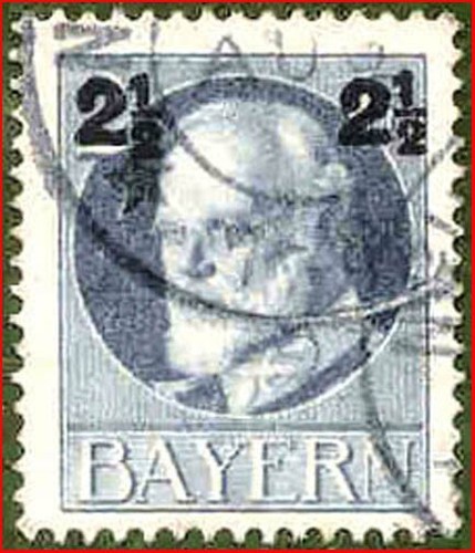 Bayern könig ludwig - -,