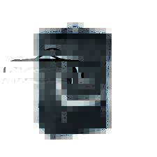 Mares Tauchtasche Cruise