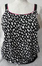 AMOENA Damen NEU Prothesen