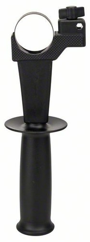 Bosch handgriff für - bosch,