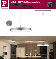 Paulmann URail LED