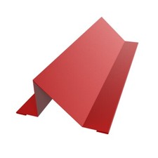 Schneebarriere Schneefangblech