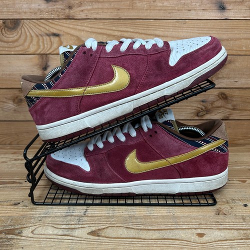 Nike turnschuhe herren größe - nike,