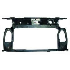 Frontmaske Frontverkleidung passend für Fiat panda Baujahr 2003-2012