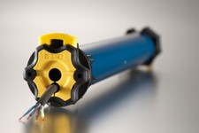 Somfy Atlas 15 Nm SW60 Rollladenmotor Rohr motor Rolladen Antrieb Markise