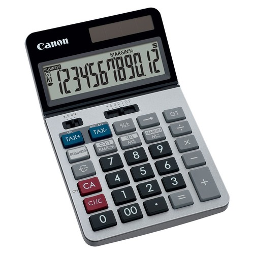 Canon 1220 tsg - tsg,