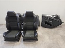 BMW E61 535d, , E61kabine