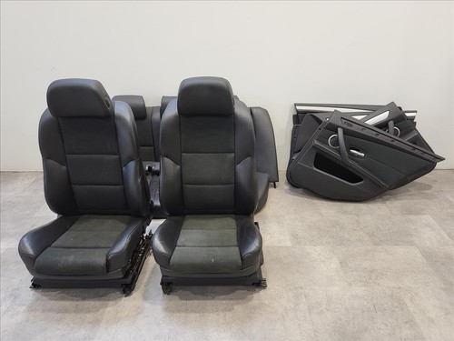 Bmw e61 535d e61kabine - bmw,