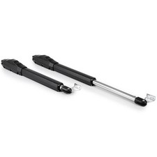 2 flg. Drehtorantrieb bis 500kg Flügeltorantrieb inkl. 2 Handsender