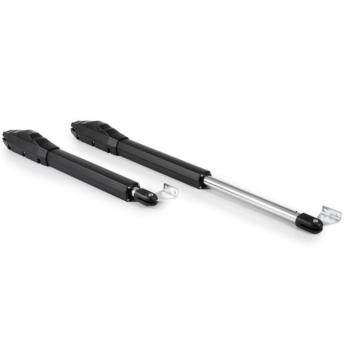 Drehtorantrieb flg - drehtorantrieb, 2
