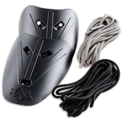 Haix instep protector - haix,