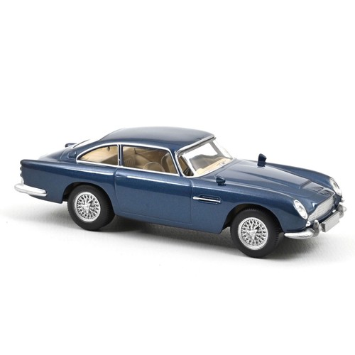Aston martin db5 43 - aston,