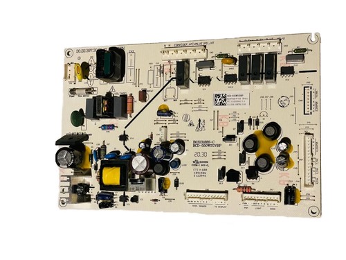 Hk1877305 gorenje original - hk1877305,