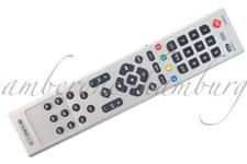 UNIVERSAL FERNBEDIENUNG SHINELCO MIS1040