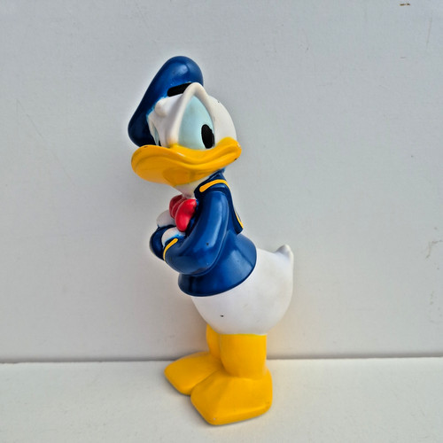 Disney donald duck zoll - duck, 6,5