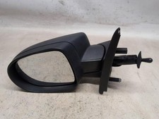 Renault Twingo Außenspiegel