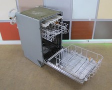 Geschirrspüler Miele G 4670