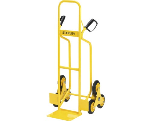 Sackkarre treppensteiger - /,
